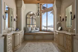 8144 E Forest Creek Rd, Heber City, UT 84032 - Photo 40