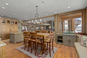 8144 E Forest Creek Rd, Heber City, UT 84032 - Photo 26