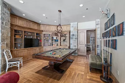 8144 E Forest Creek Rd #26, Heber City, UT 84032 - Photo 36