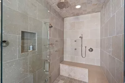 8144 E Forest Creek Rd #26, Heber City, UT 84032 - Photo 42