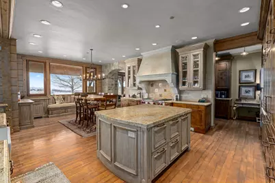 8144 E Forest Creek Rd #26, Heber City, UT 84032 - Photo 30