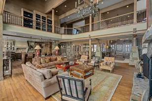 8144 E Forest Creek Rd, Heber City, UT 84032 - Photo 14