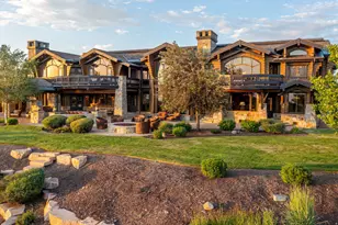 8144 E Forest Creek Rd, Heber City, UT 84032 - Photo 6