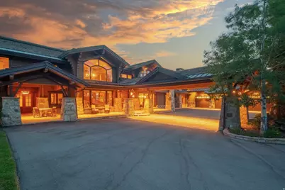 8144 E Forest Creek Rd #26, Heber City, UT 84032 - Photo 96