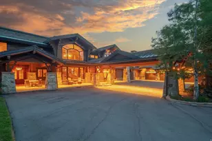8144 E Forest Creek Rd, Heber City, UT 84032 - Photo 96