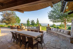 8144 E Forest Creek Rd, Heber City, UT 84032 - Photo 82