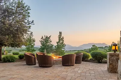 8144 E Forest Creek Rd #26, Heber City, UT 84032 - Photo 92