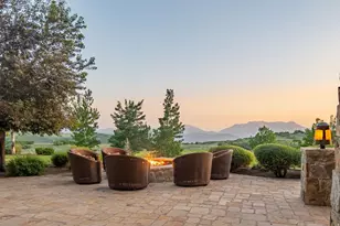 8144 E Forest Creek Rd, Heber City, UT 84032 - Photo 92