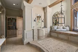 8144 E Forest Creek Rd, Heber City, UT 84032 - Photo 38