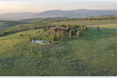 8144 E Forest Creek Rd #26, Heber City, UT 84032 - Photo 8