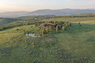 8144 E Forest Creek Rd, Heber City, UT 84032 - Photo 8