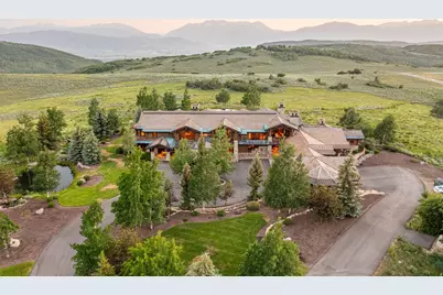 8144 E Forest Creek Rd #26, Heber City, UT 84032 - Photo 76
