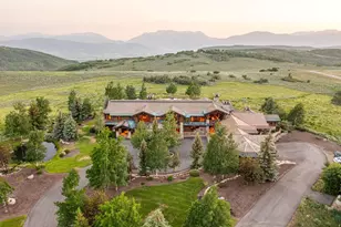 8144 E Forest Creek Rd, Heber City, UT 84032 - Photo 76