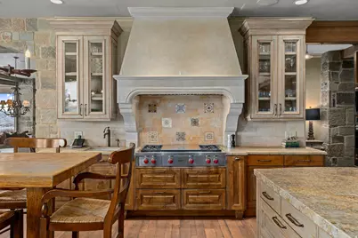 8144 E Forest Creek Rd #26, Heber City, UT 84032 - Photo 28