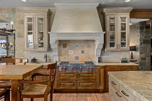 8144 E Forest Creek Rd, Heber City, UT 84032 - Photo 28