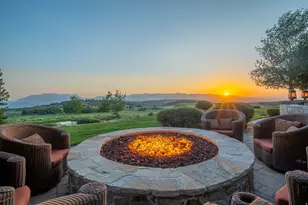 8144 E Forest Creek Rd, Heber City, UT 84032 - Photo 86