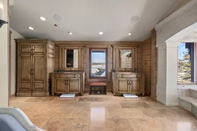 8144 E Forest Creek Rd #26, Heber City, UT 84032 - Photo 58