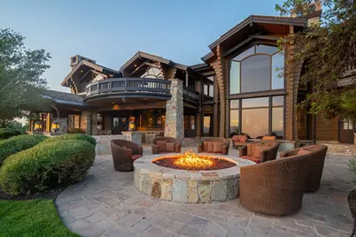 8144 E Forest Creek Rd #26, Heber City, UT 84032 - Photo 88