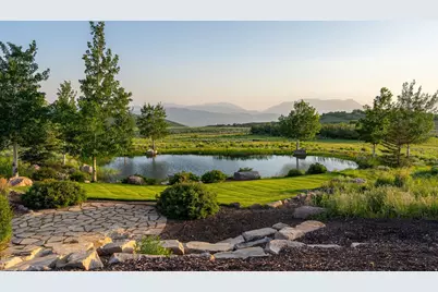 8144 E Forest Creek Rd #26, Heber City, UT 84032 - Photo 84