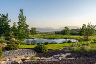 8144 E Forest Creek Rd, Heber City, UT 84032 - Photo 84