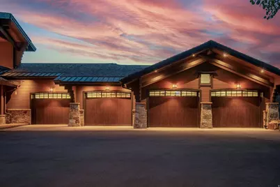 8144 E Forest Creek Rd #26, Heber City, UT 84032 - Photo 98