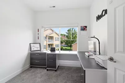 1145 S Meadow Fork Rd E #7, Provo, UT 84606 - Photo 14