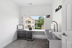 1145 S Meadow Fork Rd E, Provo, UT 84606 - Photo 14