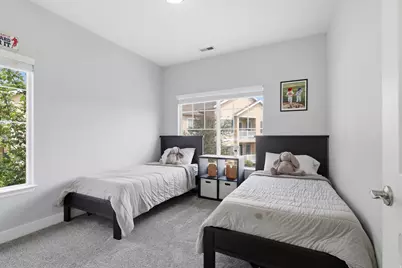 1145 S Meadow Fork Rd E #7, Provo, UT 84606 - Photo 12