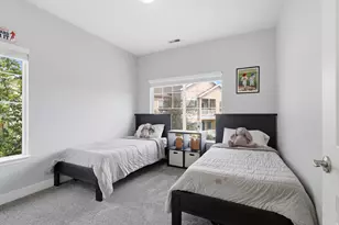 1145 S Meadow Fork Rd E, Provo, UT 84606 - Photo 12
