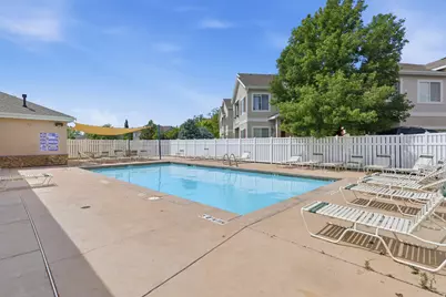 1145 S Meadow Fork Rd E #7, Provo, UT 84606 - Photo 18