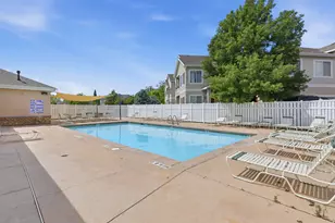 1145 S Meadow Fork Rd E, Provo, UT 84606 - Photo 18