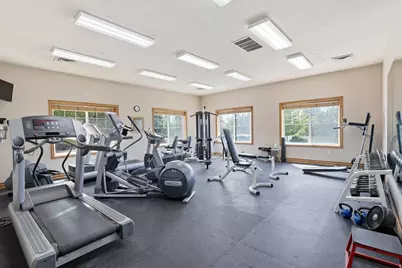 1145 S Meadow Fork Rd E #7, Provo, UT 84606 - Photo 20
