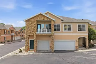1145 S Meadow Fork Rd E, Provo, UT 84606 - Photo 1