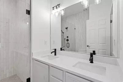 1145 S Meadow Fork Rd E #7, Provo, UT 84606 - Photo 10