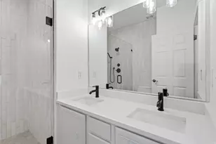1145 S Meadow Fork Rd E, Provo, UT 84606 - Photo 10