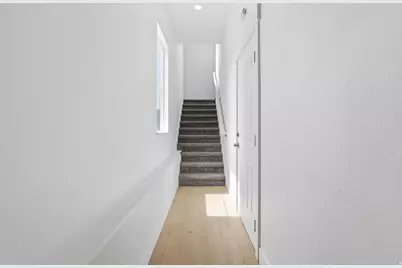1145 S Meadow Fork Rd E #7, Provo, UT 84606 - Photo 16