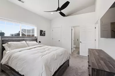 1145 S Meadow Fork Rd E #7, Provo, UT 84606 - Photo 8