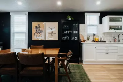 842 Edison St S, Salt Lake City, UT 84111 - Photo 6