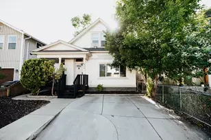 842 Edison St S, Salt Lake City, UT 84111 - Photo 38