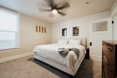 842 Edison St S, Salt Lake City, UT 84111 - Photo 14