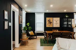 842 Edison St S, Salt Lake City, UT 84111 - Photo 2