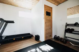 842 Edison St S, Salt Lake City, UT 84111 - Photo 30