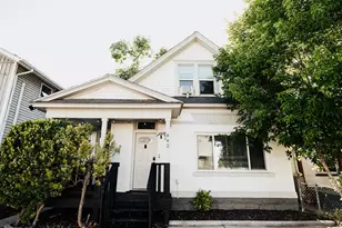 842 Edison St S, Salt Lake City, UT 84111 - Photo 42