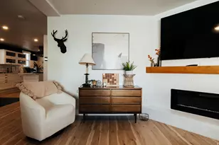 842 Edison St S, Salt Lake City, UT 84111 - Photo 12