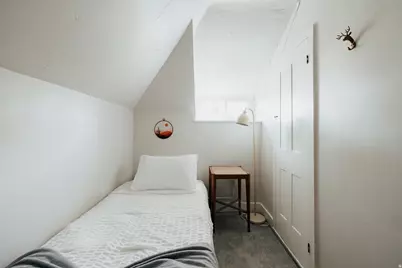 842 Edison St S, Salt Lake City, UT 84111 - Photo 24