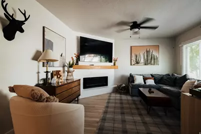 842 Edison St S, Salt Lake City, UT 84111 - Photo 10