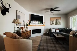 842 Edison St S, Salt Lake City, UT 84111 - Photo 10