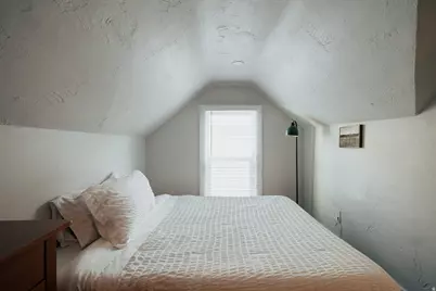 842 Edison St S, Salt Lake City, UT 84111 - Photo 22