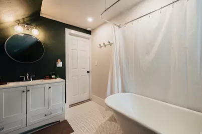 842 Edison St S, Salt Lake City, UT 84111 - Photo 26