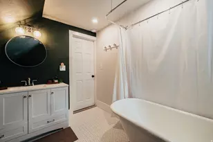 842 Edison St S, Salt Lake City, UT 84111 - Photo 26